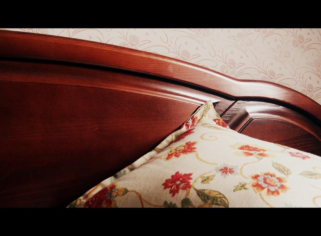 Merkež Guest House Bizeljsko Zimmer foto